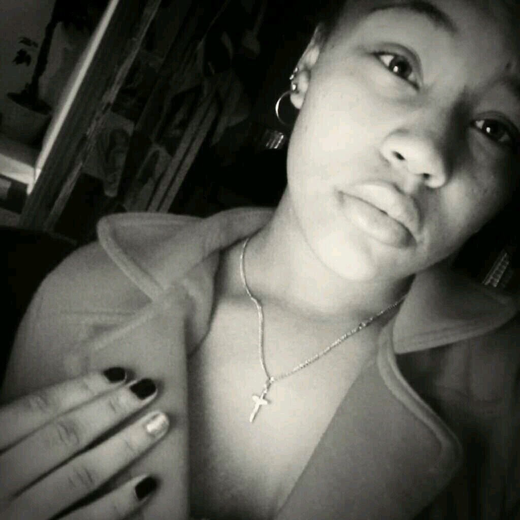 ` Follow Me I Follow Back` IG: Sweet_Persuasion14 ; Winter Baby 3
