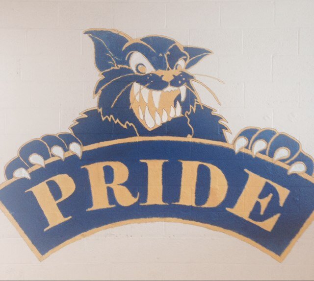 Superintendent, Redford Union Schools