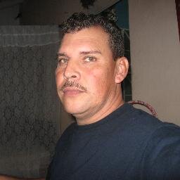 hola soy un chavo amante de la aviación y de la naturaleza, saludos y buena vibra para todos.