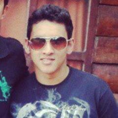 http://t.co/fAbPkBOBSG