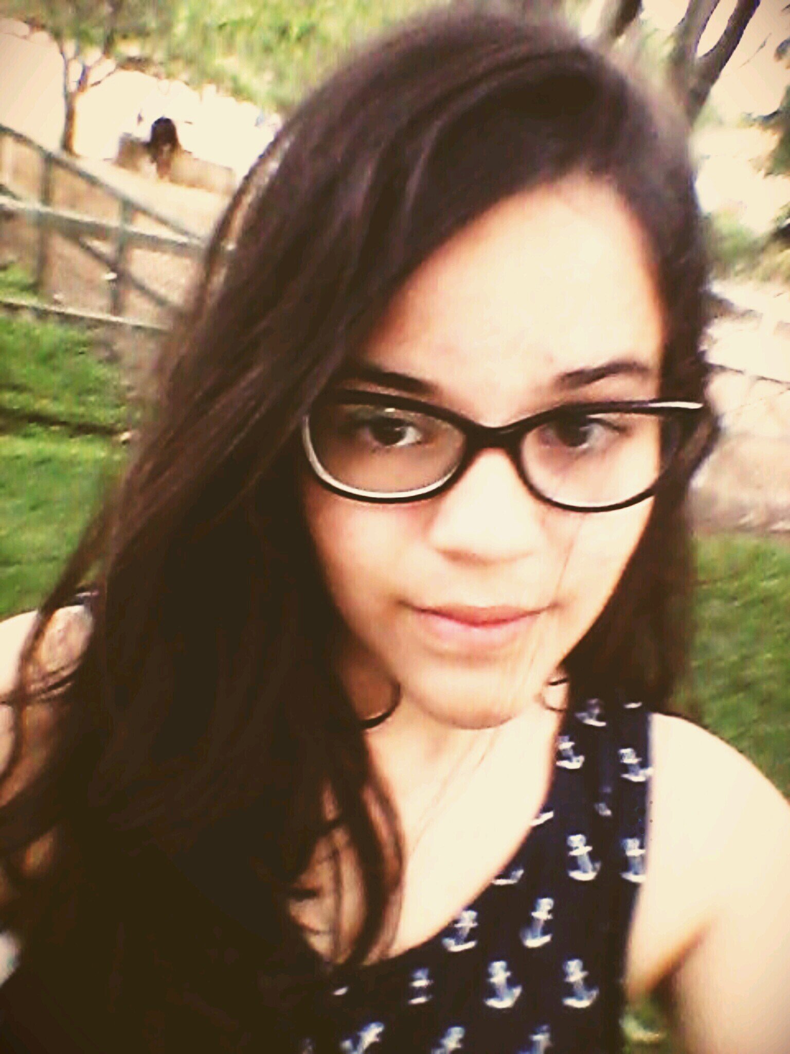 so wake me up when all its over