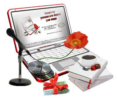 Pleerok com (@PleerokCom) | Twitter