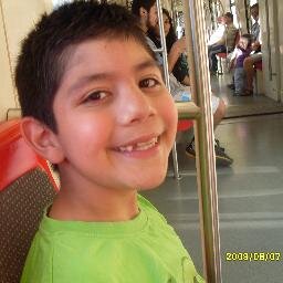 amigo de martin con caca¡¡¡