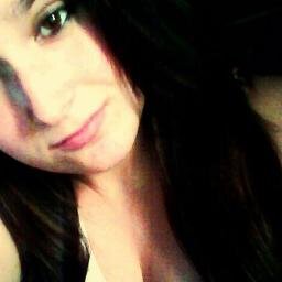 - Heyy i'm Emily, and this is my personal account ; Always remember, never give up, fight your fears. Even the strongest people shed some tears. ♥