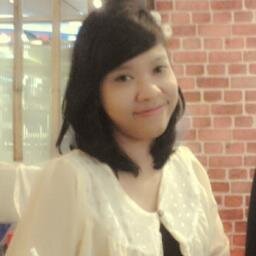 icka_imoedz's profile picture. 