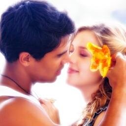 ´´So te amo , obrigado por tudo ❤❤❤´´ Since:20/07/2012