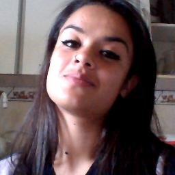 Sempre penso em conseguir,nunca penso em desistir !
