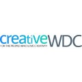 Web designing companies Pakistan come up with impressive solutions and our company has gained eminence with its up to the mark services and products.