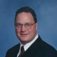David F. Scholl (@scholl01) 's Twitter Profile