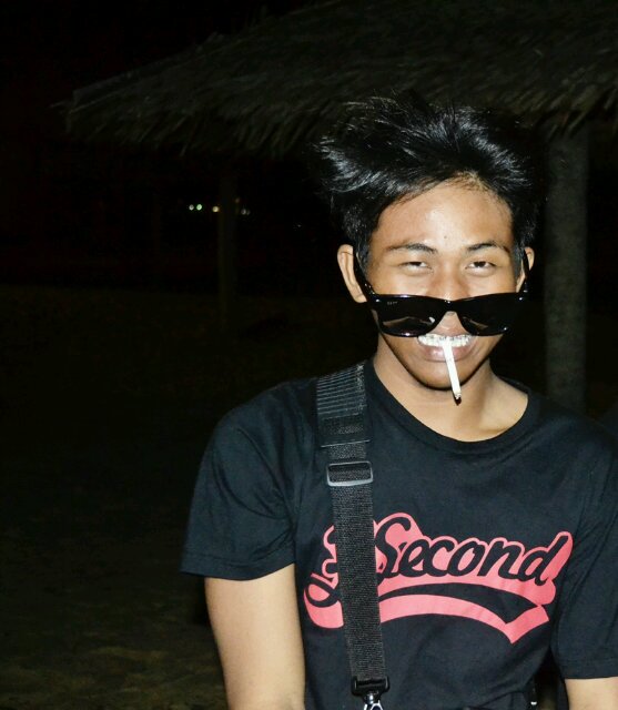 Margavrdna's profile picture. Allah