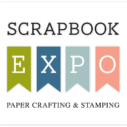 Scrapbook EXPO the Premiere Scrapbook-Paper Crafting Show travels around the US. Take a class or attend a crop. Join us, make friends and have fun!