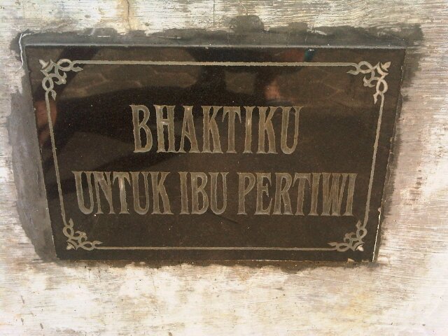 cerita kita