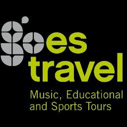 Music & Concert Tours - Sports Tours - Educational tours - Creative Tours to Spain. 
Founder Member of STAN Student Travel Agents Network