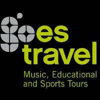 goESTravel (@goestravel) 's Twitter Profile