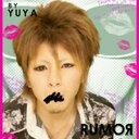 遊夜 (@03164649Y) Twitter