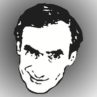 Arnold Brown (@arnoldbrownynot) Twitter profile photo