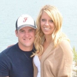 AOppegard's profile picture. 