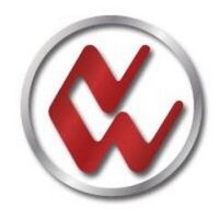 National Western (@nationalwestern) 's Twitter Profile
