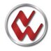 National Western (@nationalwestern) Twitter profile photo National Western (@nationalwestern) Twitter profile photo