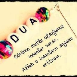 servicelevel25's profile picture. 