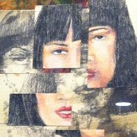 art on the move (@artonthemove) 's Twitter Profile
