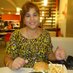 Profile Picture of Jacqueline Contes (@ceki045) on Twitter