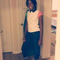 Ronde ole lady ❤ Free my brother Amp , R.I.P Double dee & Lil SyHeem