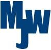 MJW is a full-service CPA firm that has been a landmark in the Washington, D.C. metropolitan area since 1959.