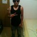 Arisadai Castillo (@miguelarisadai) Twitter profile photo