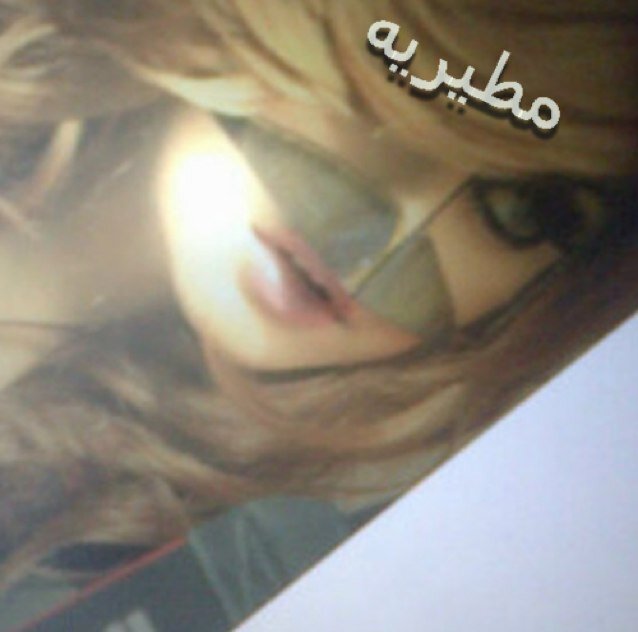 ليتنآ مثل { #الأسآمي } مآتغيرنآ السنين    طآلبهه بـ جامعهه الگويت ✨  ✨