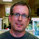 Ray Dick - @raydick - Twitter