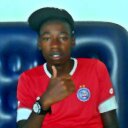 Luan (@05_luan) Twitter