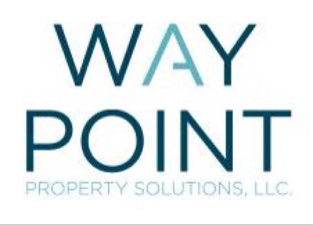 Waypoint Property Solutions, LLC is a full service remodeling company specializing in all phases of new construction and remodeling.