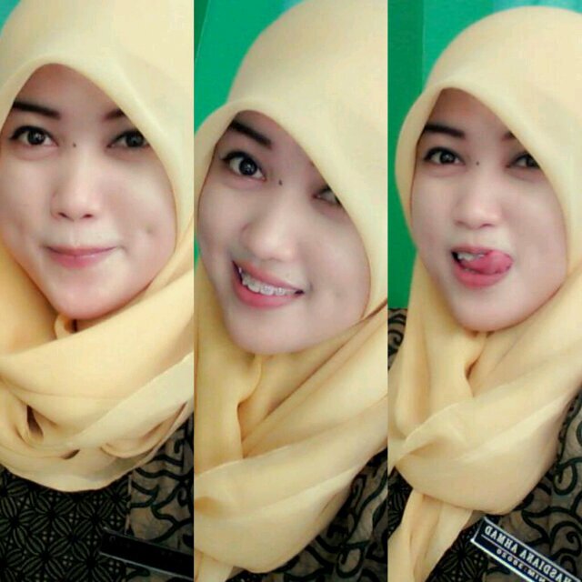 delima_diana's profile picture. Anak sulung yg lahir di tengah keluarga Sederhana, dgn profesi sbg Bidan