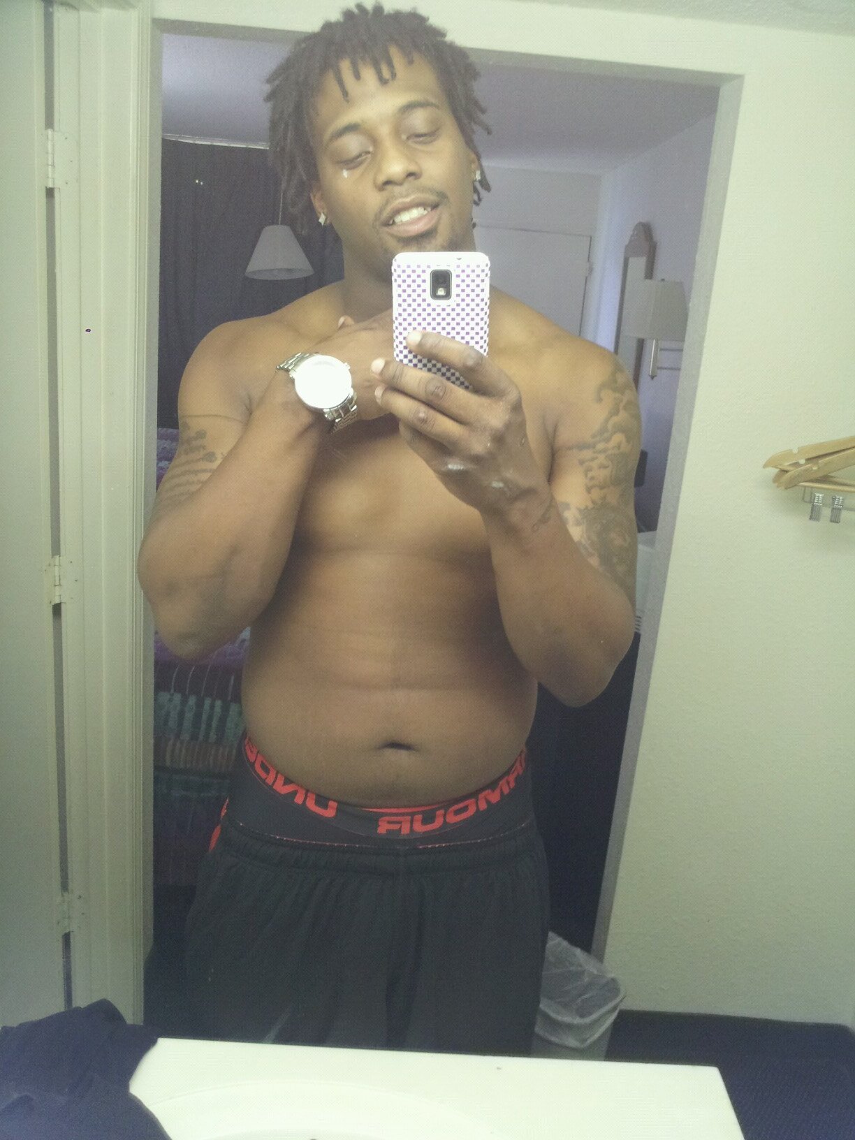 ima get money by all means