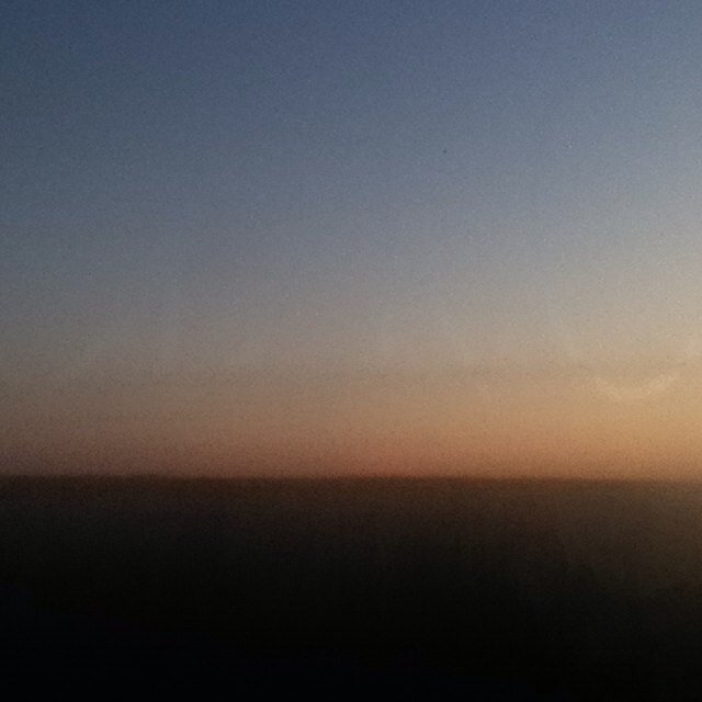 Кидайте фото с тегом #мояногасвами