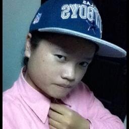 WANNA_4444's profile picture. 