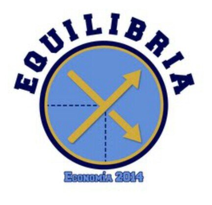Representación de Alumnos de Economía del ITAM. #equilibriate
http://t.co/teQQqRI81M