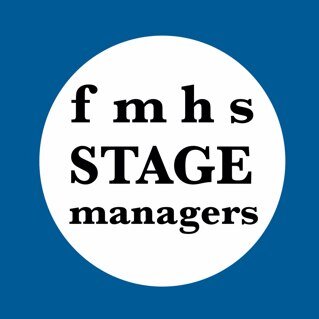 fmstagemanagers's profile picture. The Official FMHS Stage Managers Twitter. Follow for rehearsal notes, dates, information.