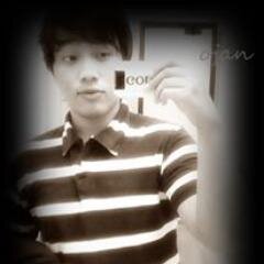 something has change already like's timing in our lifes. so keep it n don't give up for one reason, time to move up.