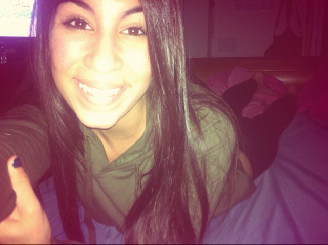 Krystalyvette's profile picture. Love like you've never been hurt .