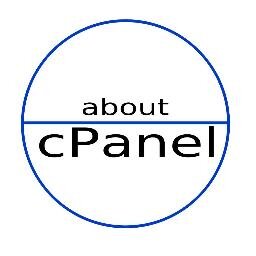 Dein Netz, deine Inhalte, deine Kontrolle! cPanel ist ein grafisches Administrationstool, mit dem du deinen Webserver einfach verwalten kannst.