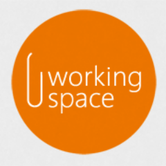 workingspace