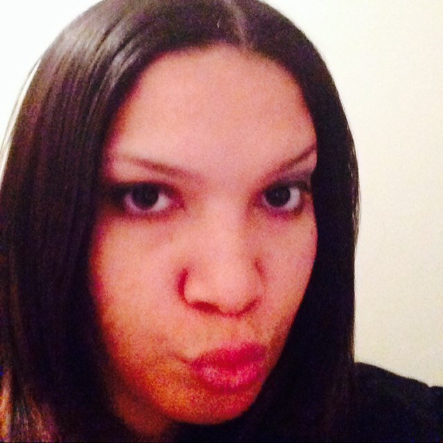 MrZ_LYNN's profile picture. I'm awesome point blank period! Queen of the throne beside me I have my king @recession103 and my two princes.