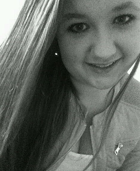 DaisySchuitemak's profile picture. ♥