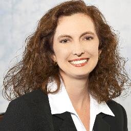 Mother, Wife and Principal FastTrack Mgr to the Microsoft Cloud.   Passions: Family, Travel, Project Mgt, MSProject& Office365