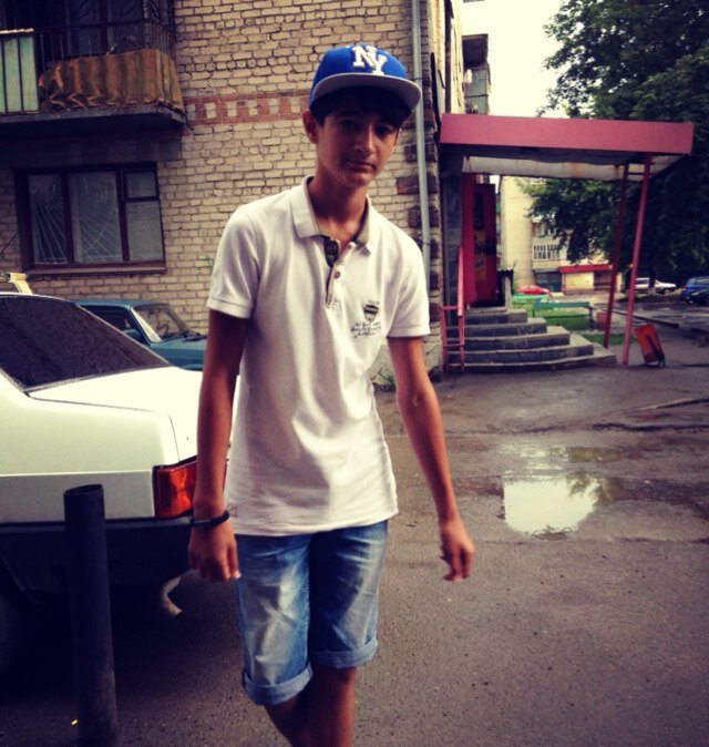 NakbaAkbash's profile picture. This Trap ^-^