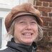Vivien Hunt (@vivhuntgardens) Twitter profile photo