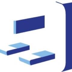 Professional Lighting Engineer & Property Maintenance