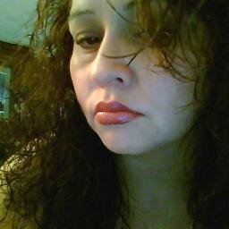 I am a Lover and a Fighter!